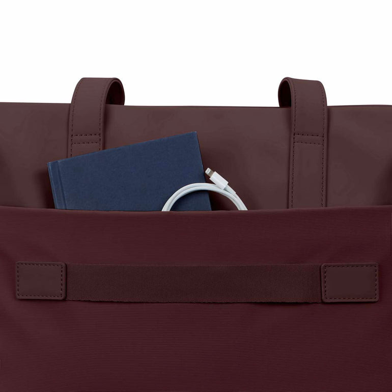 Samsonite Companion Bags Tote