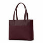 Samsonite Companion Bags Tote