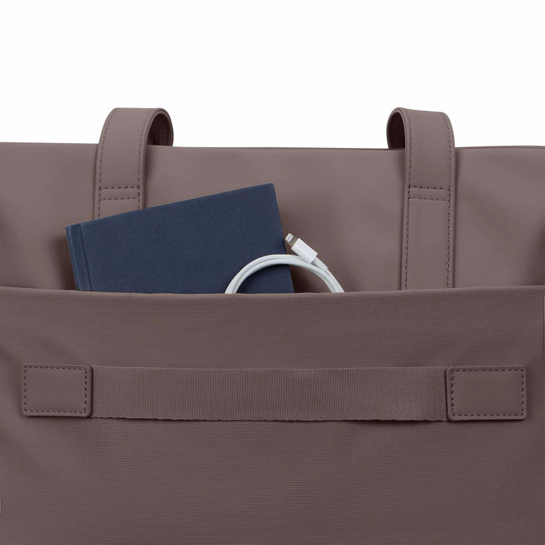 Samsonite Companion Bags Tote