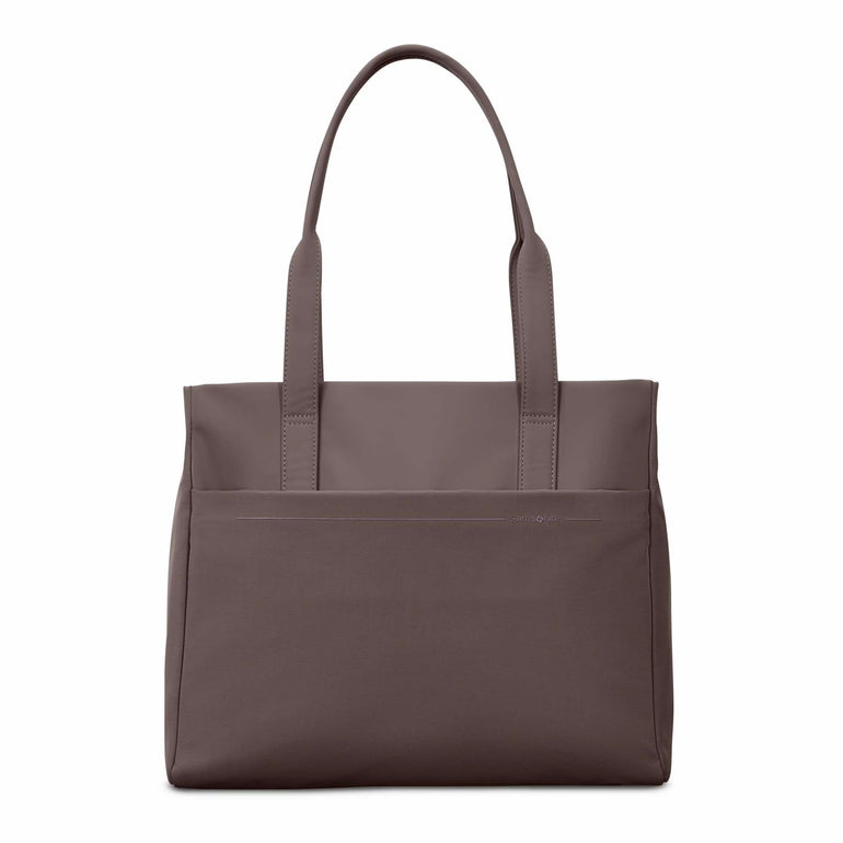 Samsonite Companion Bags Tote