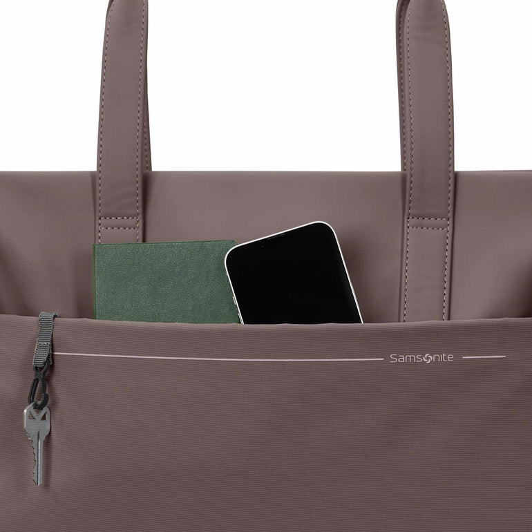 Samsonite Companion Bags Tote