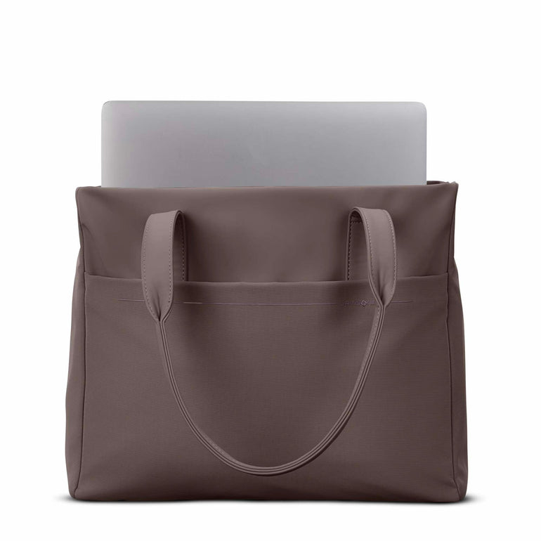 Samsonite Companion Bags Tote