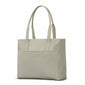 Samsonite Companion Bags Tote