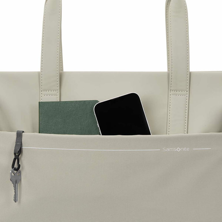 Samsonite Companion Bags Tote