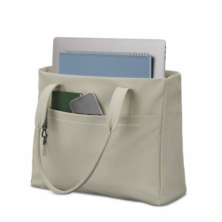 Samsonite Companion Bags Tote
