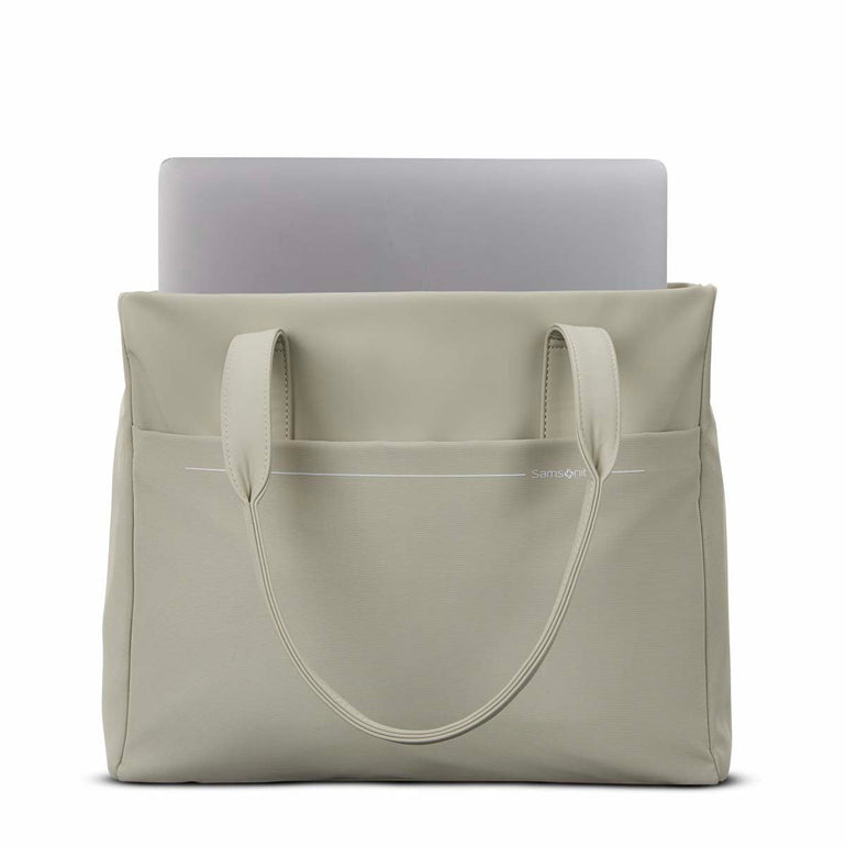 Samsonite Companion Bags Tote