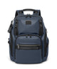 Tumi Alpha Bravo Search Backpack
