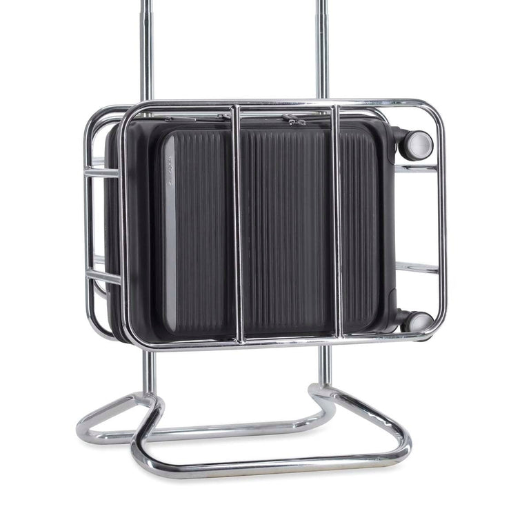 Samsonite Paralux Hardside Expandable Spinner 3-Piece Luggage Set