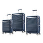 Samsonite Paralux Hardside Expandable Spinner 3-Piece Luggage Set