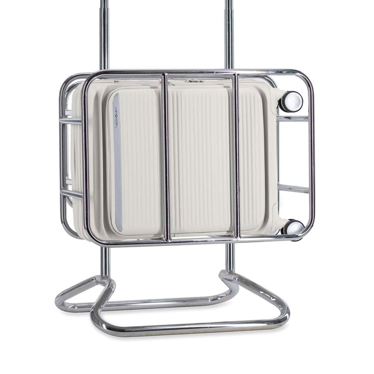 Samsonite Paralux Hardside Expandable Spinner 3-Piece Luggage Set