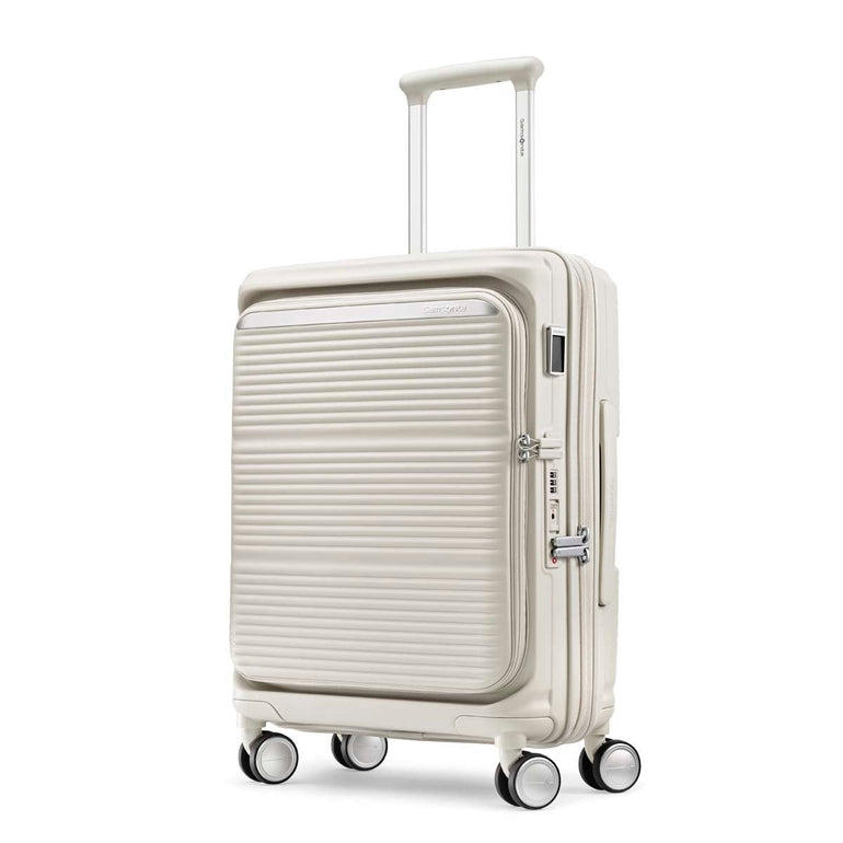 Samsonite Paralux Hardside Expandable Spinner 3-Piece Luggage Set