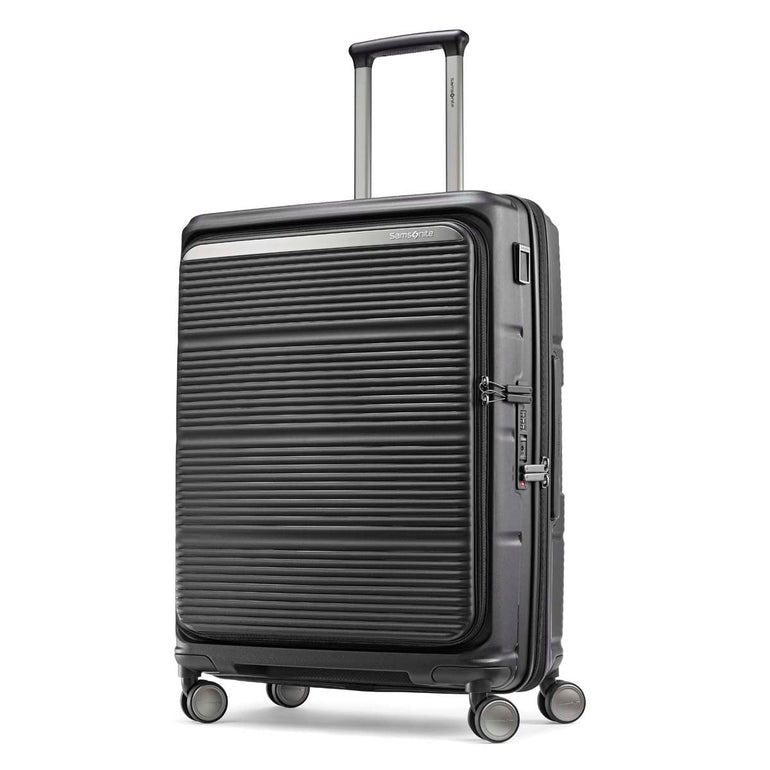Samsonite Paralux Hardside Expandable Spinner 3-Piece Luggage Set