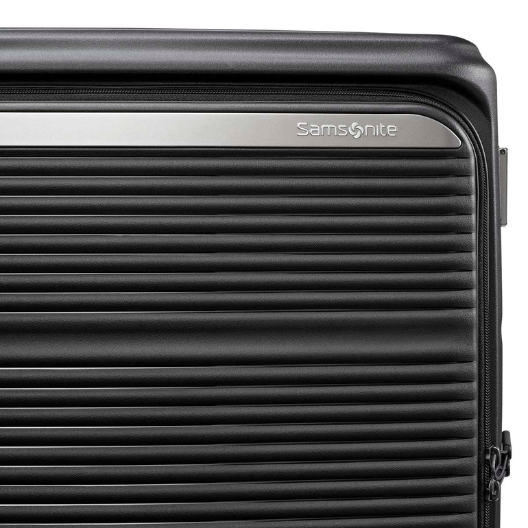 Samsonite Paralux Hardside Expandable Spinner 3-Piece Luggage Set