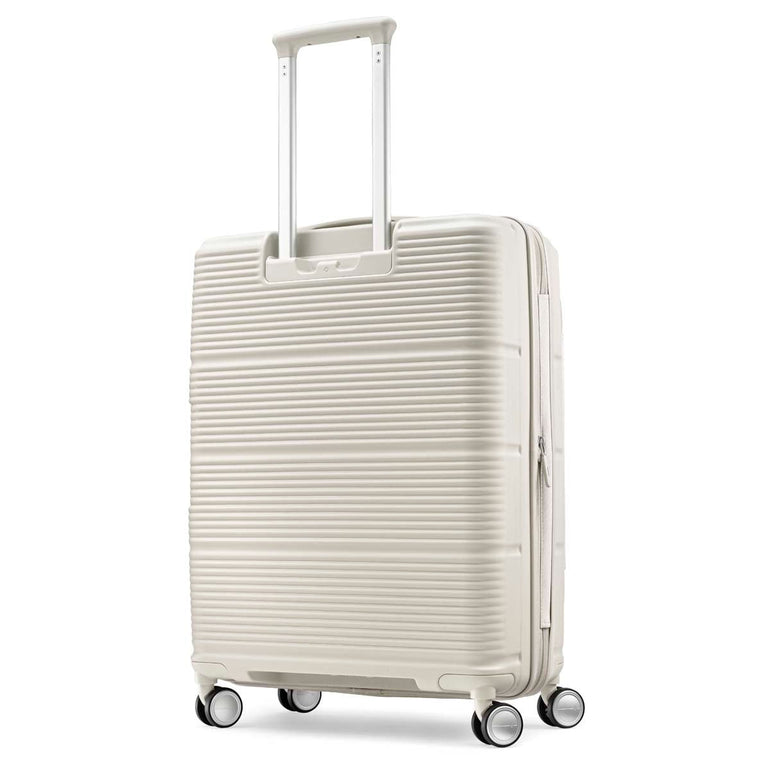 Samsonite Paralux Hardside Expandable Spinner 3-Piece Luggage Set