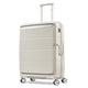Samsonite Paralux Hardside Expandable Spinner Medium Luggage