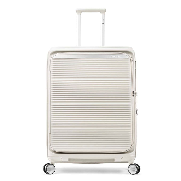 Samsonite Paralux Hardside Expandable Spinner 3-Piece Luggage Set