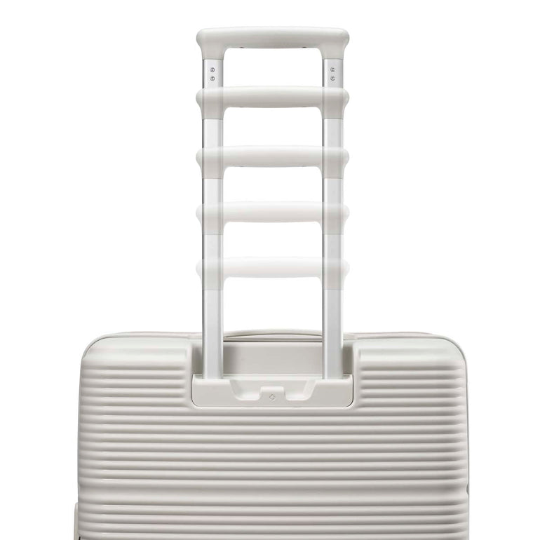 Samsonite Paralux Hardside Expandable Spinner 3-Piece Luggage Set