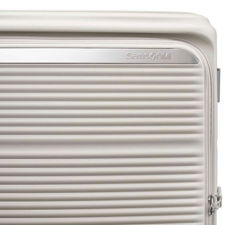 Samsonite Paralux Hardside Expandable Spinner 3-Piece Luggage Set