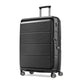 Samsonite Paralux Hardside Expandable Spinner Large Luggage