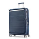 Samsonite Paralux Hardside Expandable Spinner Large Luggage