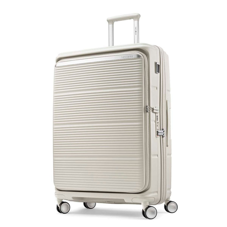 Samsonite Paralux Hardside Expandable Spinner 3-Piece Luggage Set