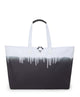 Tumi Voyageur Just In Case Tote