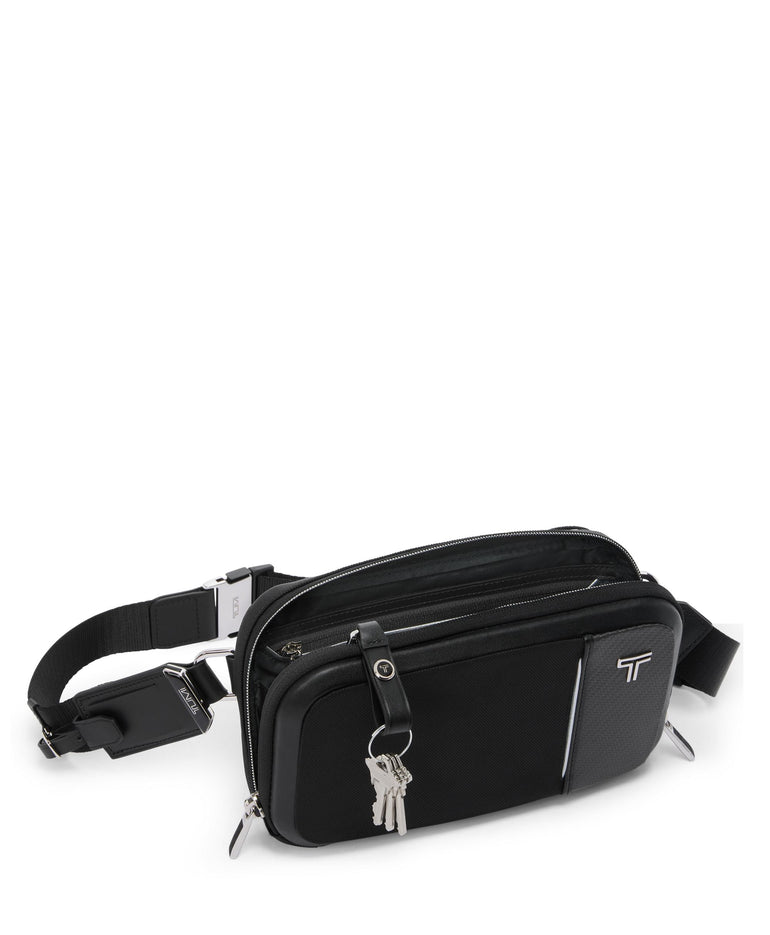 Tumi Arrivé Messina Compact Sling