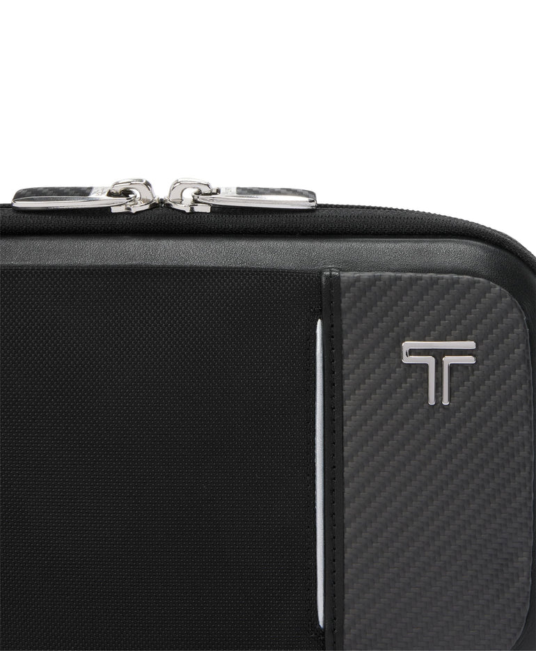 Tumi Arrivé Messina Compact Sling