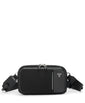 Tumi Arrivé Messina Compact Sling