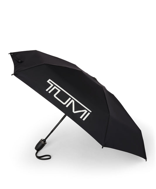 Tumi Compact Travel Umbrella