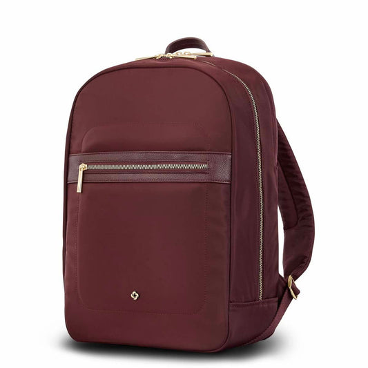 Samsonite Mobile Solution 2 Essential Backpack