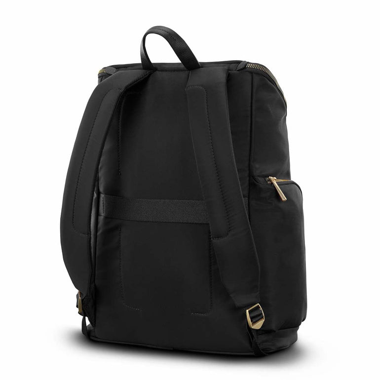 Samsonite Mobile Solution 2 Deluxe Backpack