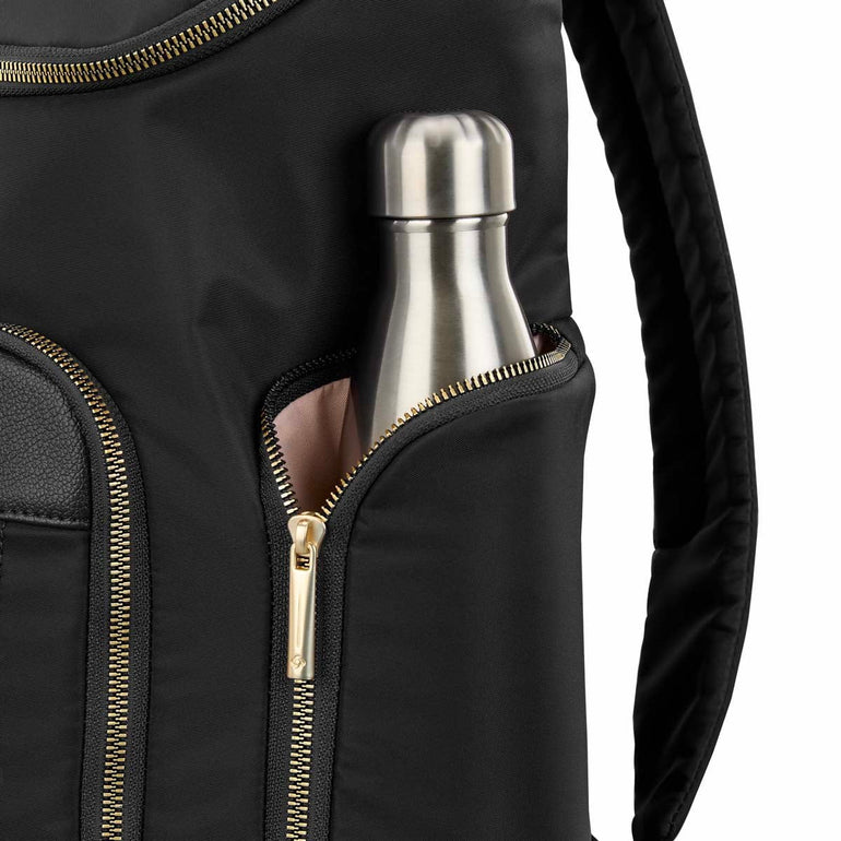 Samsonite Mobile Solution 2 Deluxe Backpack