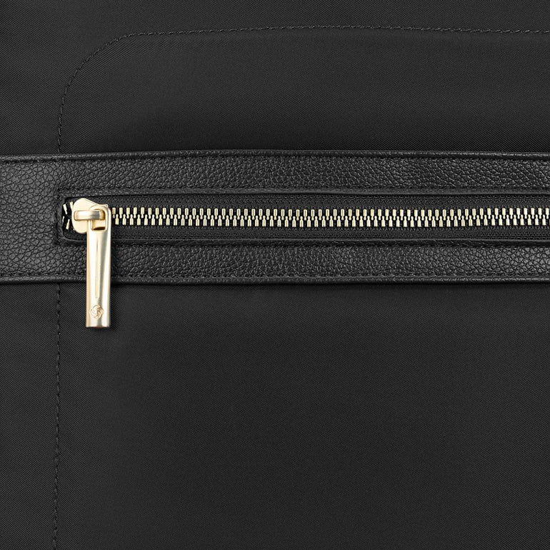 Samsonite Mobile Solution 2 Deluxe Backpack