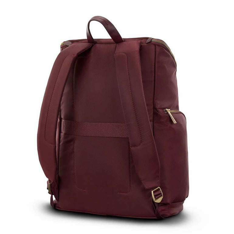 Samsonite Mobile Solution 2 Deluxe Backpack
