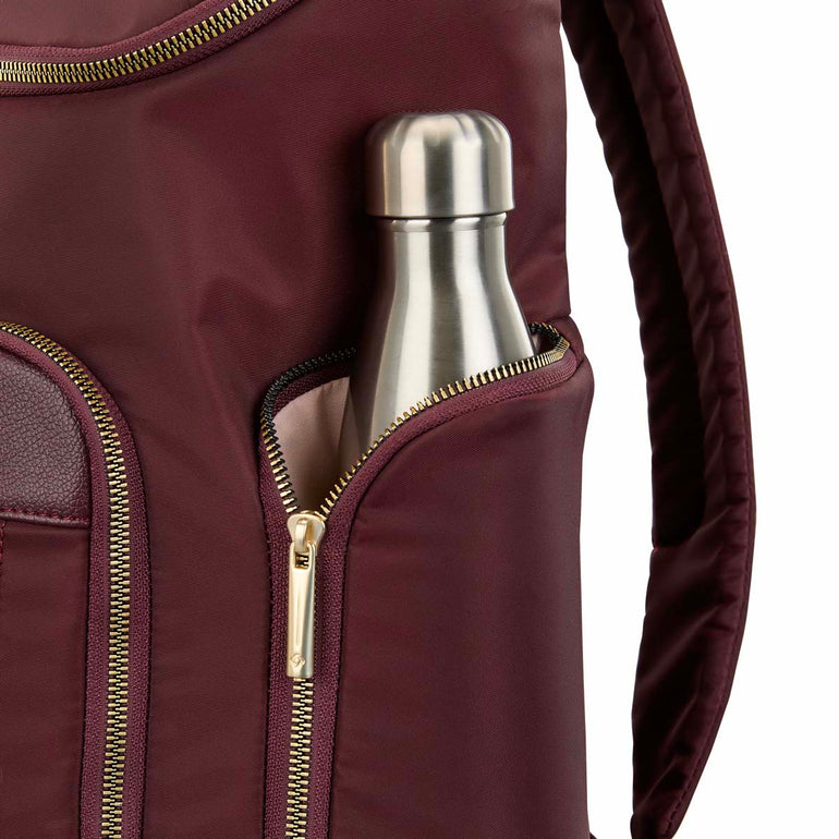 Samsonite Mobile Solution 2 Deluxe Backpack