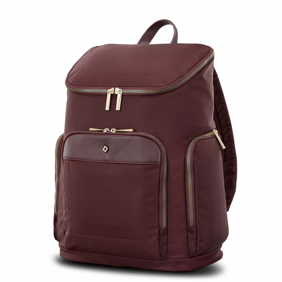 Samsonite Mobile Solution 2 Deluxe Backpack