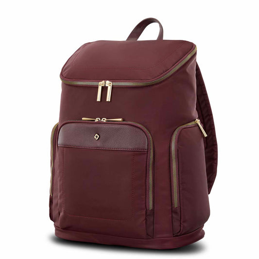 Samsonite Mobile Solution 2 Deluxe Backpack