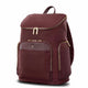 Samsonite Mobile Solution 2 Deluxe Backpack