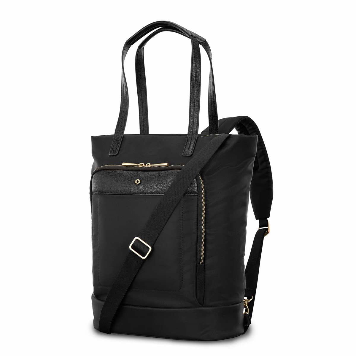 Samsonite Mobile Solution 2 Convertible Backpack