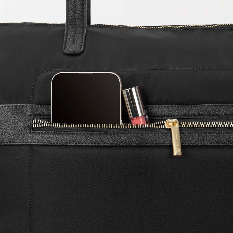 Samsonite Mobile Solution 2 Business Tote