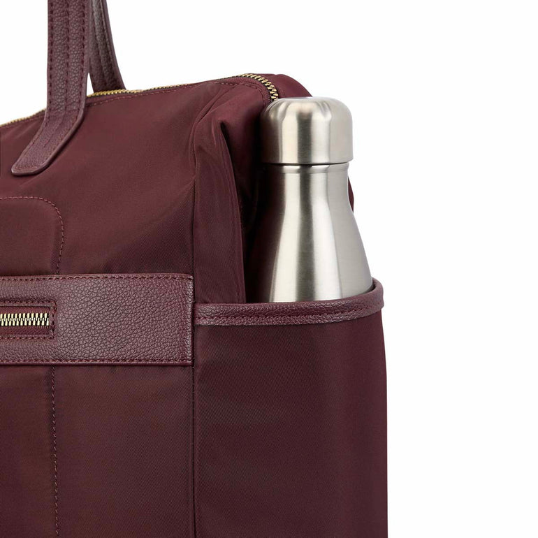 Samsonite Mobile Solution 2 Business Tote