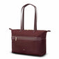 Samsonite Mobile Solution 2 Business Tote