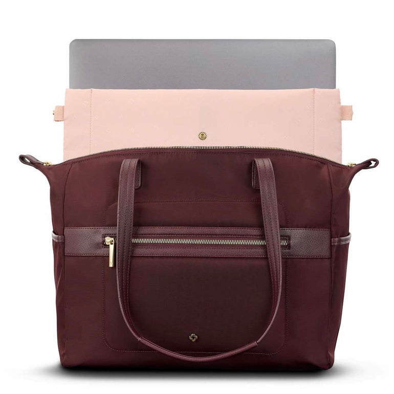Samsonite Mobile Solution 2 Business Tote
