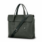 Samsonite Mobile Solution 2 Leather Convertible Brief