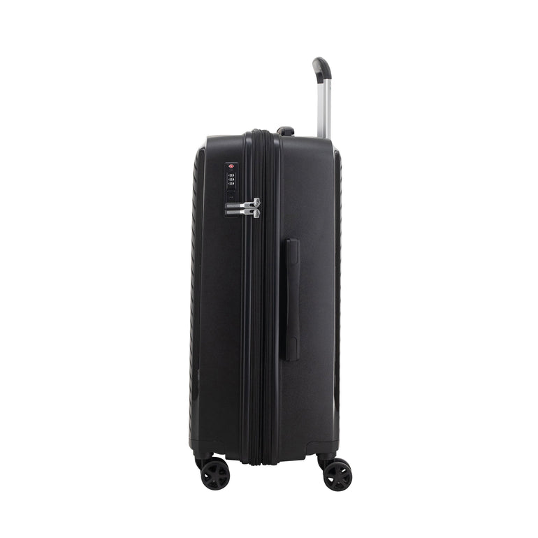American Tourister Phantom Spinner 2-Piece Luggage Set (Carry-On & Medium)