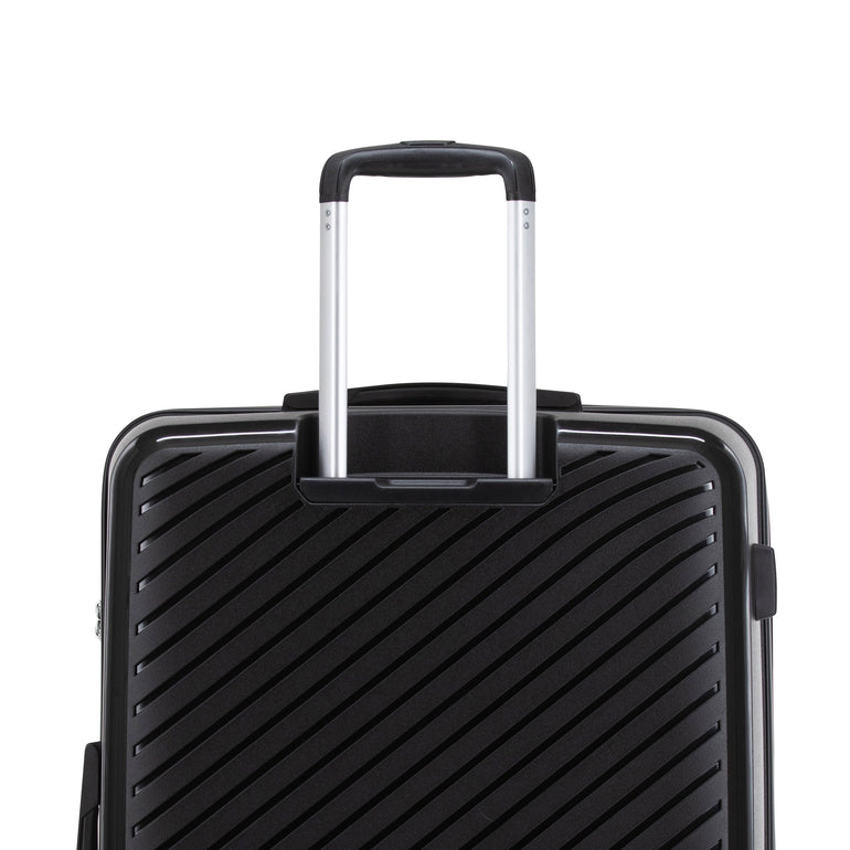 American Tourister Phantom Spinner 2-Piece Luggage Set (Carry-On & Medium)