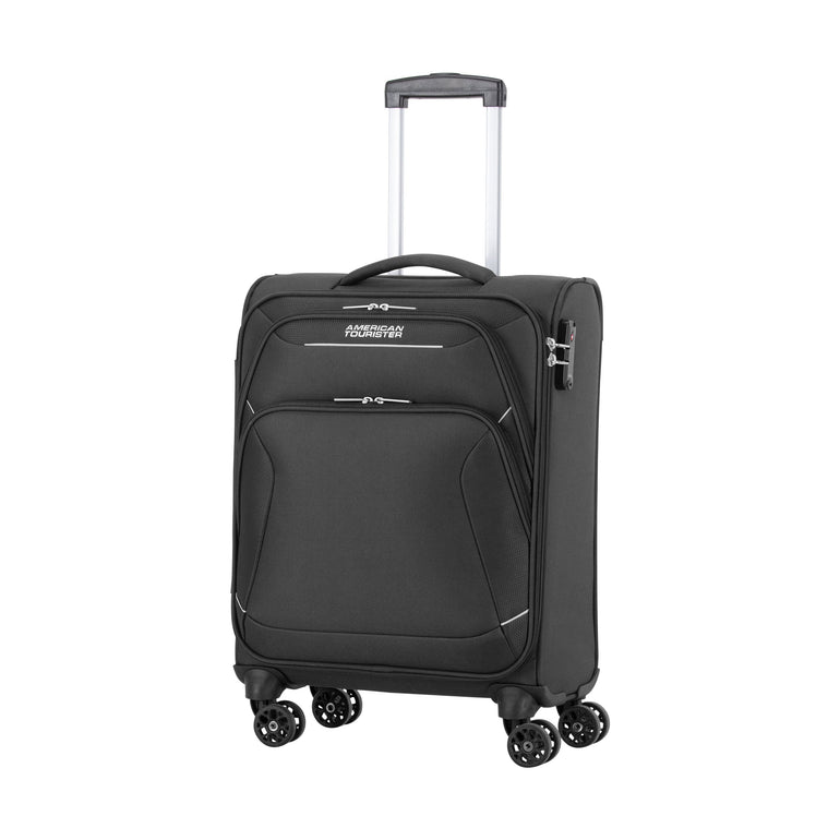 American Tourister Mist 3-Piece Luggage Set