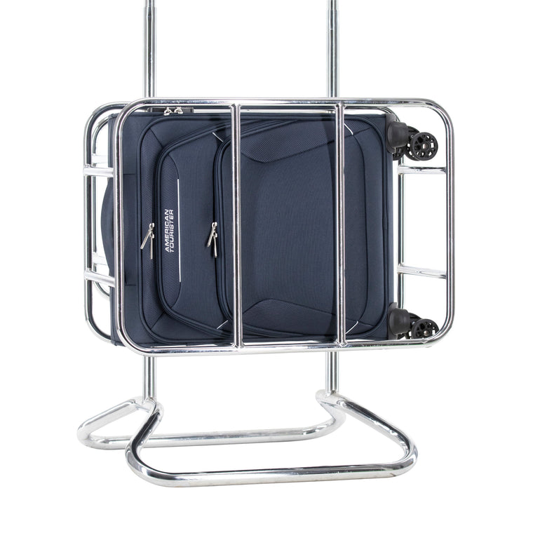 American Tourister Mist 3-Piece Luggage Set