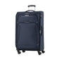 American Tourister Mist Large Expandable Luggage